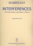 Interferences