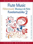 Flute Music Vol.2