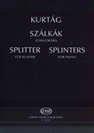 Splinters