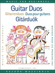 Guitar Duos