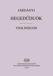 Violinduos