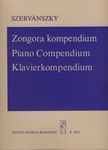 Piano Compendium