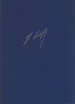 Piano Versions of His Own Works II Franz Liszt, New Edition of the Complete Works, Series I (Works for piano solo), Vol. 16