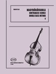 Double Bass Tutor Vol.5 Thumb Positions