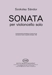 Sonata