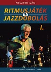 Rhythm Playing and Jazz Drumming Vol.1