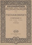 Symphonie VI.