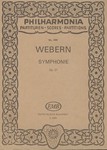 Symphonie