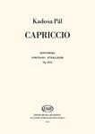 Capriccio