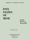 Five States of Mind