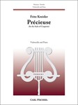 La Precieuse