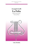 La Folia