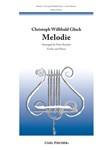 Melodie