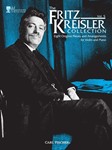 Eight Original Pieces and Arrangements The Fritz Kreisler Collection Vol. 5