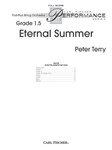 Eternal Summer