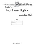 Northern Lights