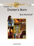 Carl Fischer Woodruff B   Dorian's Barn - String Orchestra