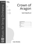 Crown of Aragon