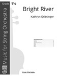 Bright River