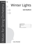 Winter Lights