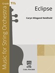Eclipse