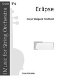Eclipse