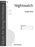Nightwatch