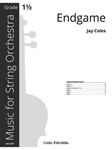 Endgame