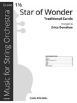 Star of Wonder