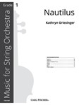 Nautilus