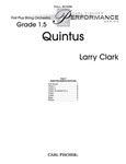 Quintus