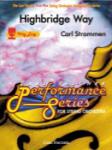 Highbridge Way - Orchestra Arrangement