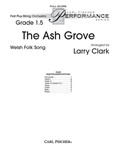 Ash Grove