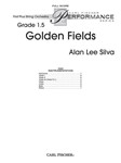 Golden Fields