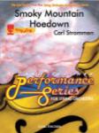 Smoky Mountain Hoedown - Orchestra Arrangement