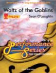 Waltz Of The Goblins - Orchestra Arrangement