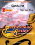 Sunburst - Orchestra Arrangement