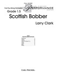 Scottish Bobber