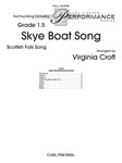 Skye Boat Song
