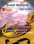 Sweet Moment - Orchestra Arrangement