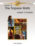 The Trapeze Waltz - Orchestra Arrangement