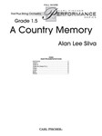 Country Memory