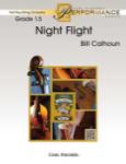 Night Flight - Orchestra Arrangement
