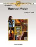 Harvest Moon - Orchestra Arrangement