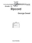 Ripcord
