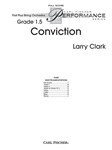 Conviction