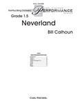Neverland
