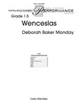 Wenceslas