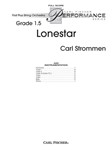 Lonestar