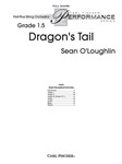 Dragon's Tail